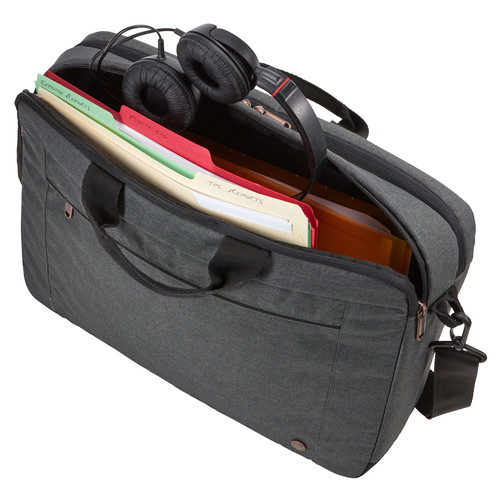 Case Logic ERALB-116 Obsidian – image 5