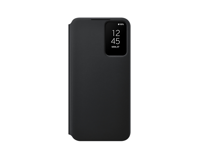 Samsung EF-ZS906CBEGEE mobile phone case – image 1