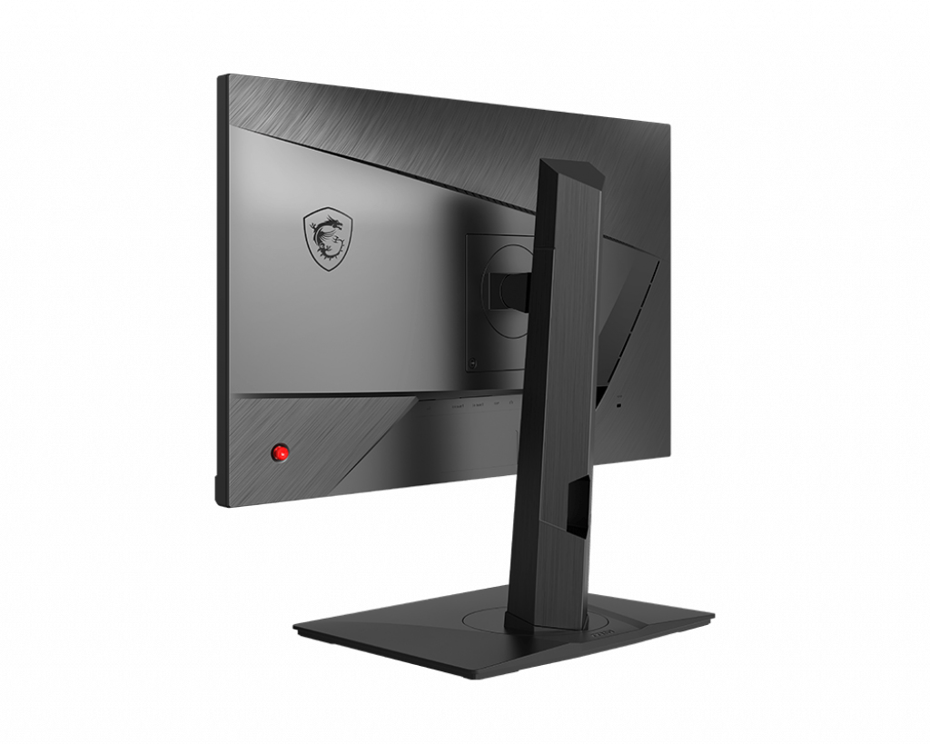 MSI Optix G242P computer monitor – image 4