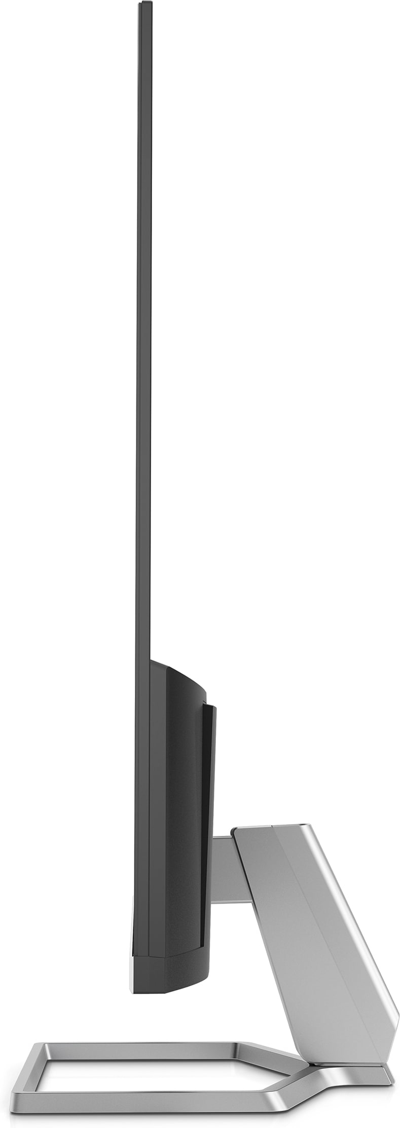 HP M32f computer monitor – image 6