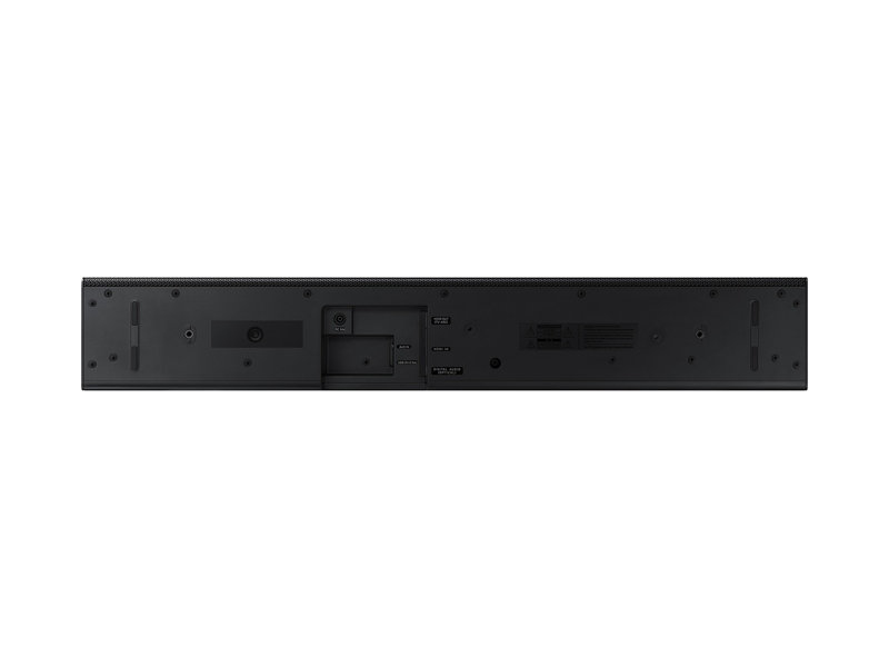 Samsung HW-N400 Black 2.0 channels – image 6