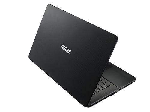 ASUS X751NA-TY084T laptop Intel® Celeron® N3450 – image 6