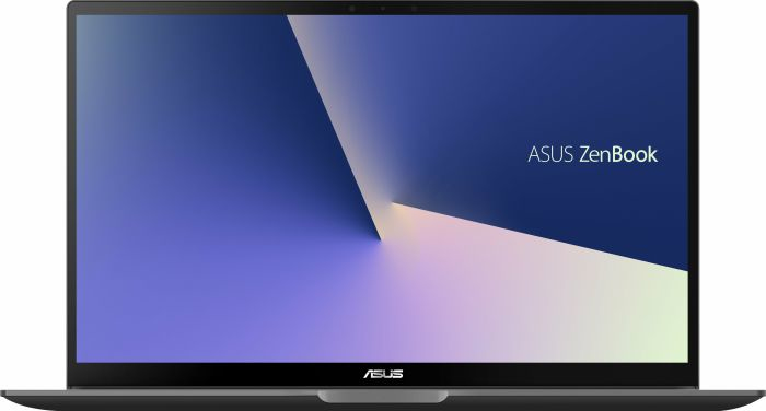 ASUS Zenbook Flip 15 UX563FD-EZ057T Intel® Core™ i7 i7-10510U Hybrid (2-in-1) – image 6