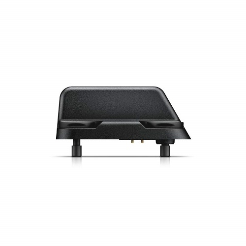 Dell EXTENDED I/O MODULE – image 3