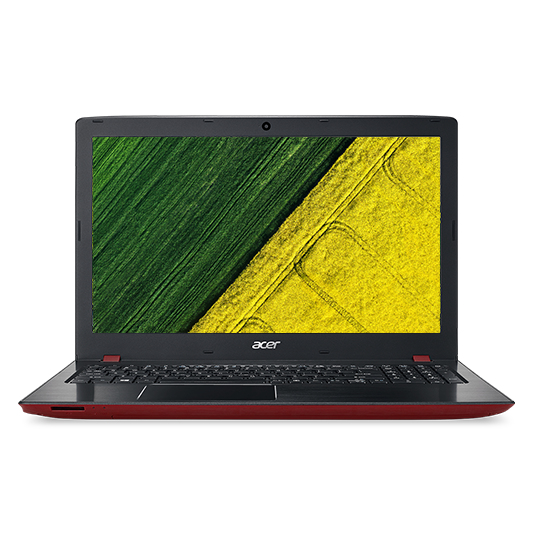 Acer Aspire E E5-576G-39E7 Intel® Core™ i3 i3-6006U Laptop – image 1