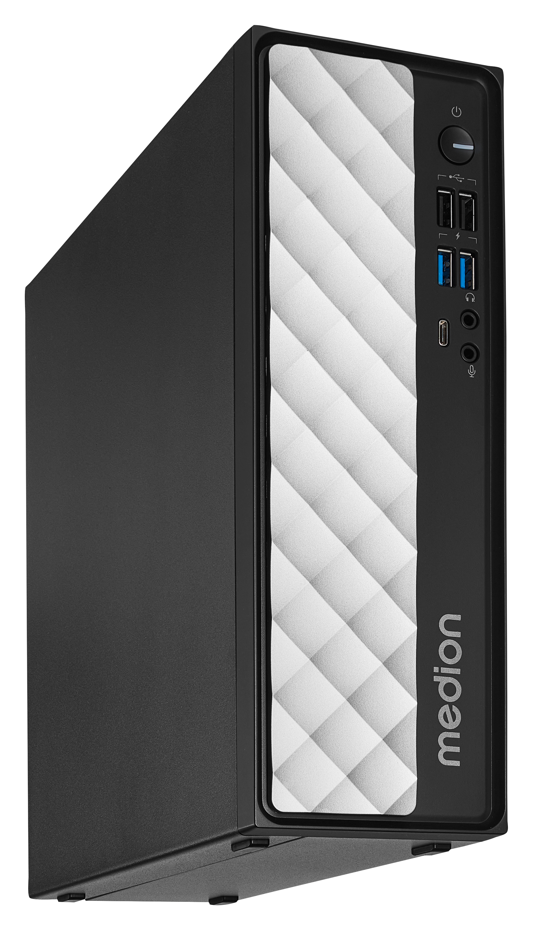 MEDION AKOYA T80 Intel® Core™ i5 i5-12450H – image 5
