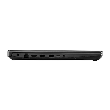 ASUS TUF Gaming F15 FX506HE-71AT5PB1 Intel® Core™ i7 i7-11800H Laptop – image 8