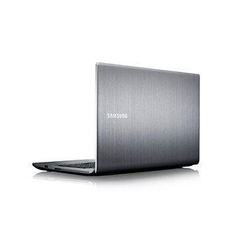 Samsung 7 700Z5C-S01 Intel® Core™ i5 i5-3210M Laptop – image 7