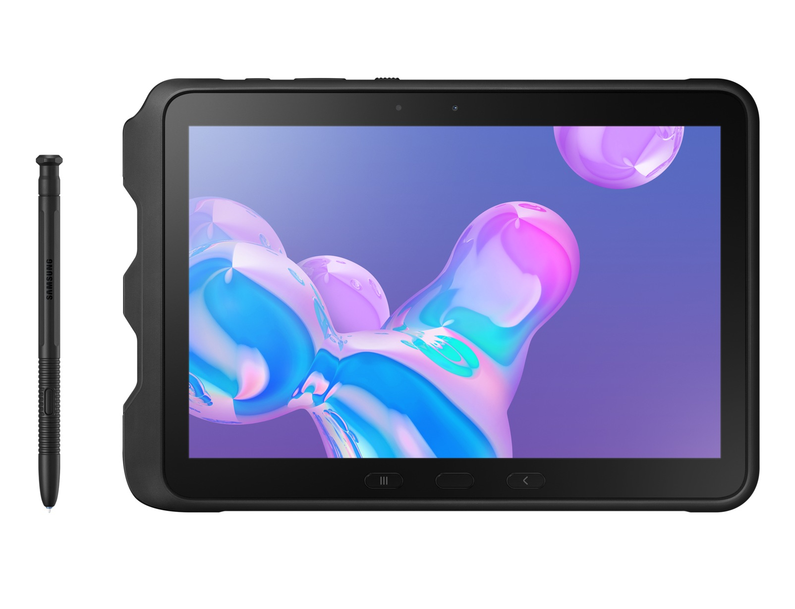 Samsung Galaxy Tab Active Pro SM-T545L – image 9