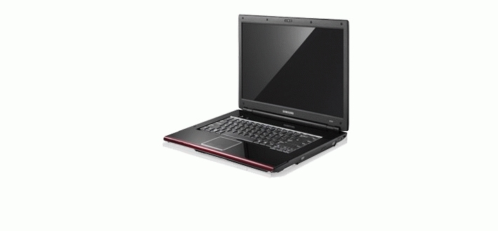 Samsung R560-AS02 Intel® Core™2 Duo P7350 – image 2