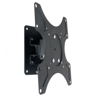 Techly 301412 TV mount/stand – image 2