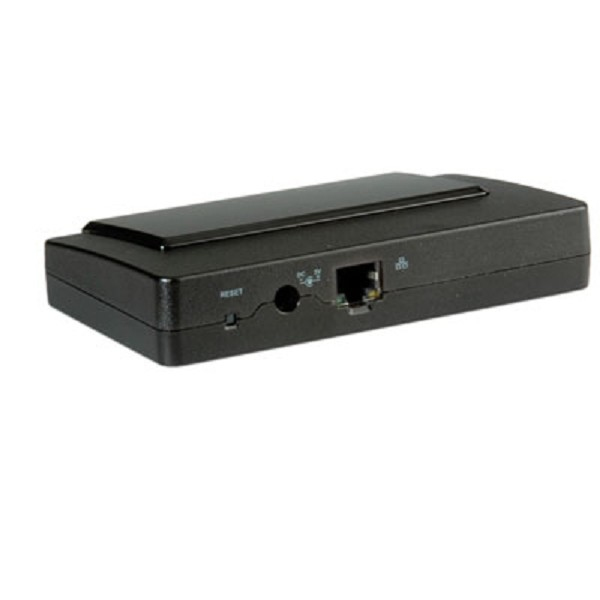 Neomounts 4-Port USB2.0 Hub/Extender, IP – image 3