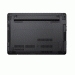 Samsung N N140-KA01IT Intel Pentium Mobile N270 Netbook – image 7