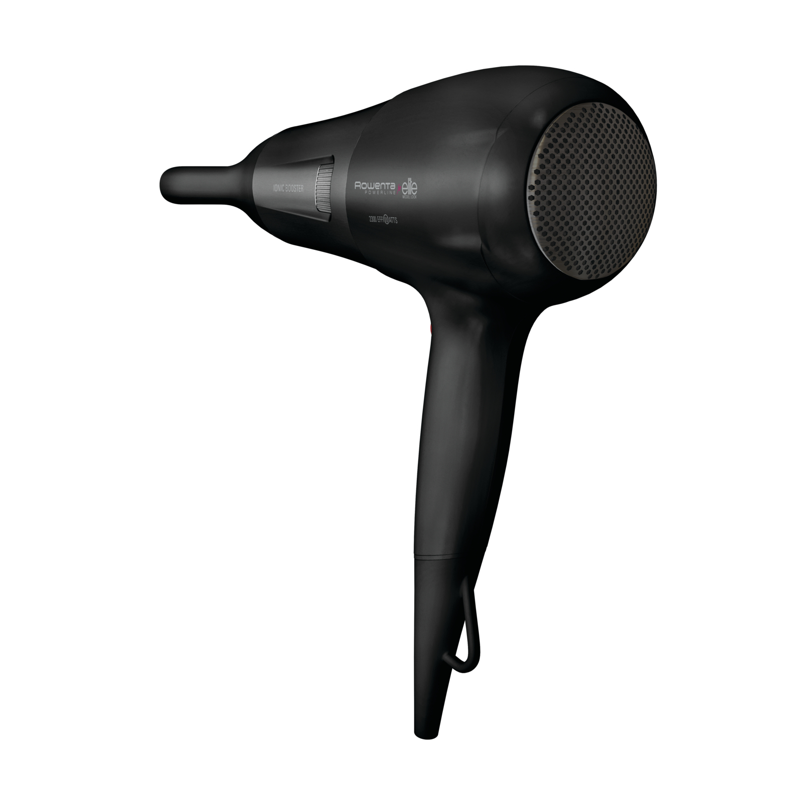 Rowenta Powerline CV5912 hair dryer – image 7