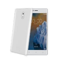 Celly GELSKIN660 mobile phone case – image 4