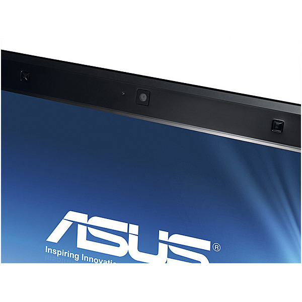 ASUS X52N-EX080V AMD Athlon II P320 – image 8