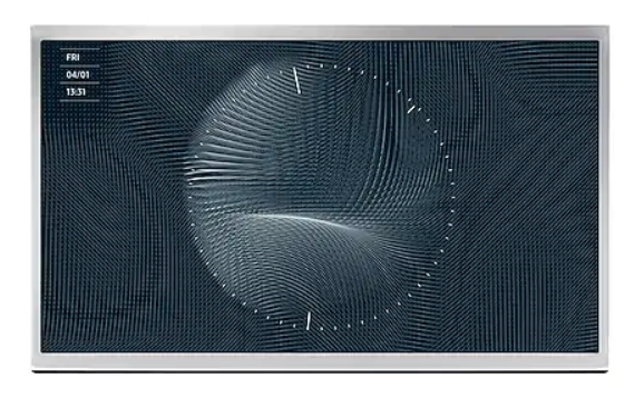 Samsung The Serif 2019 – image 2