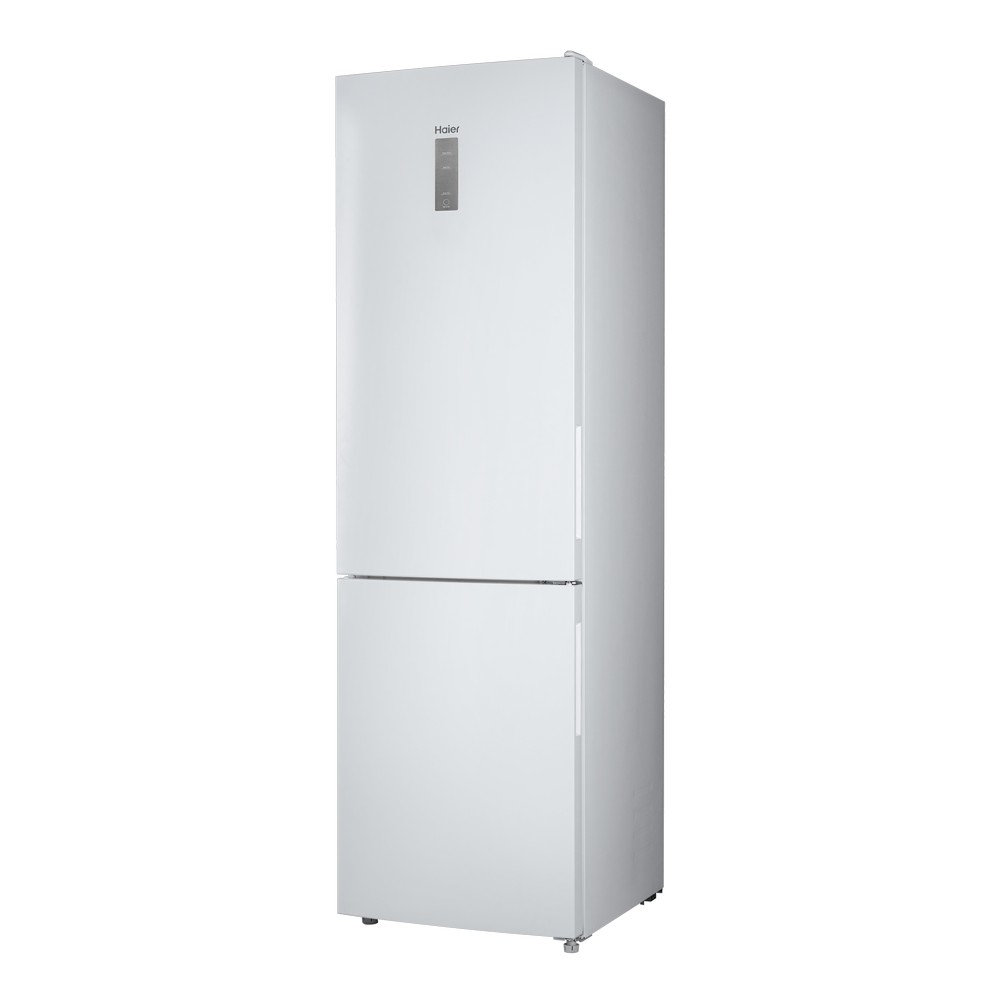 Haier CEF537A CEF537AWD Freestanding – image 4