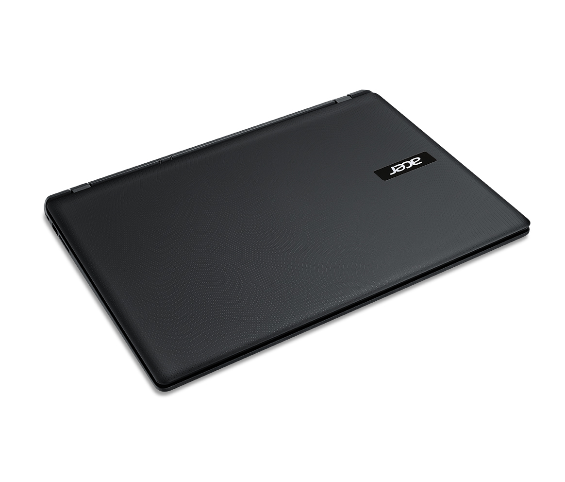 Acer Aspire E ES1-520-32BE AMD E E1-2500 Laptop – image 8