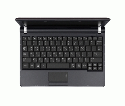 Samsung NC NC10-JC01DE Intel Pentium Mobile N270 Netbook – image 2
