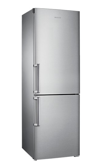 Samsung RL33J3105SA Freestanding – image 3