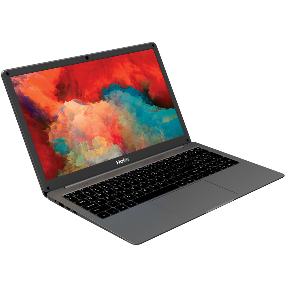 Haier P1500 P1500SM Intel® Pentium® Silver N5030 Laptop – image 3