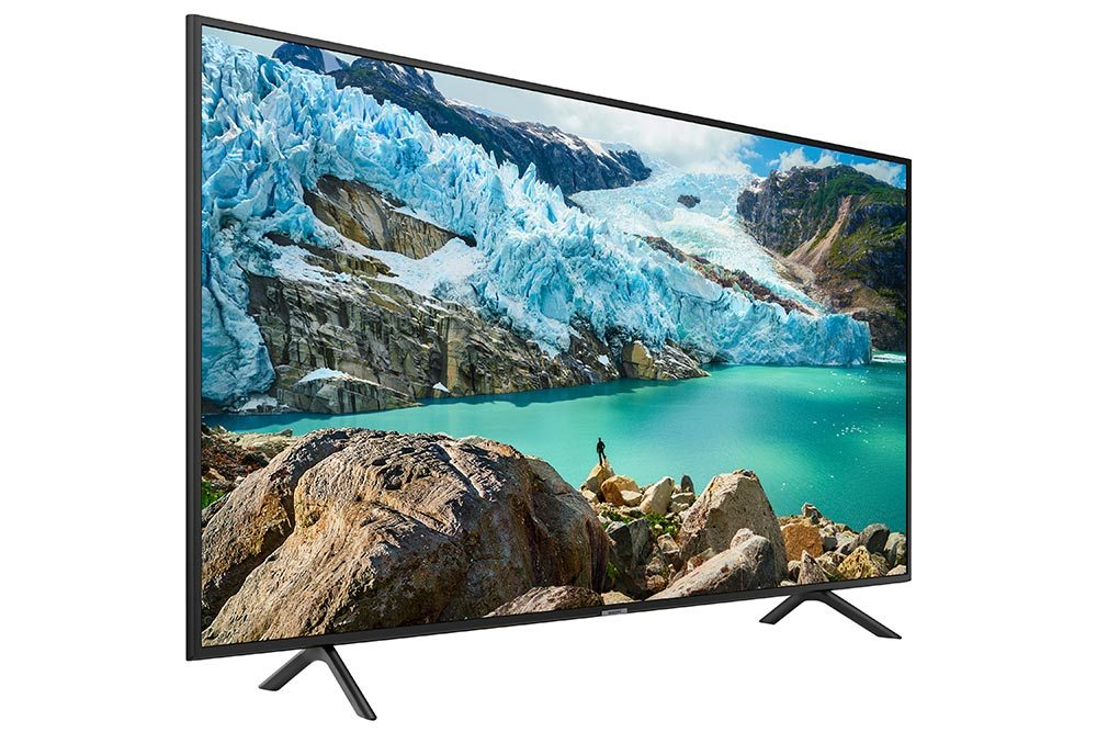 Samsung HRU 750 – image 4