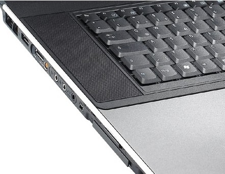 ASUS A7M-7S029C, BE – image 6