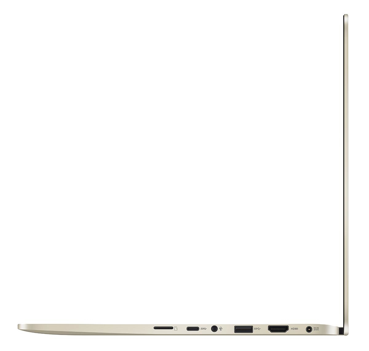 ASUS Zenbook Flip 14 UX461FA-E1117T-BE Intel® Core™ i7 i7-8565U Hybrid (2-in-1) – image 6