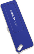 ADATA 2GB C003
