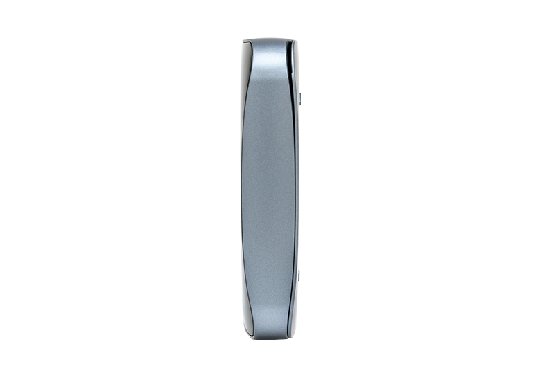 NETGEAR 4G LTE Advanced Mobile Router (MR2100) – image 3