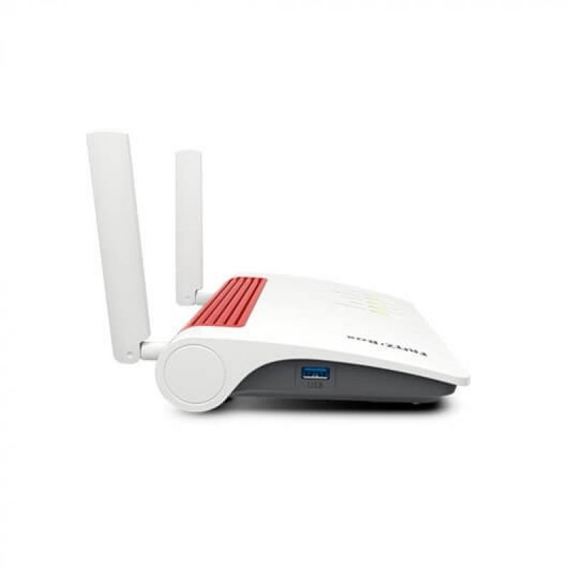 FRITZ! 6850 5G – image 5