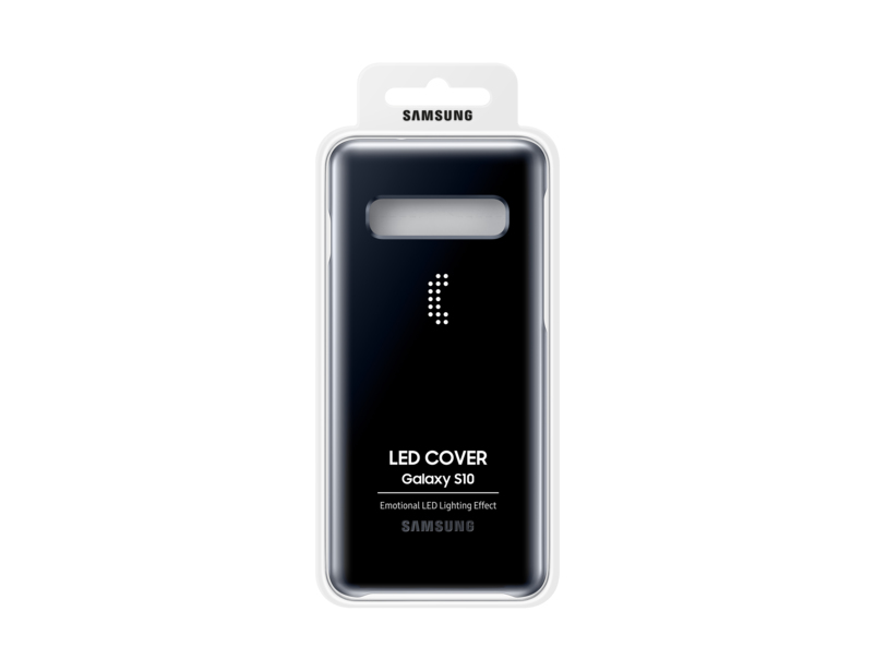 Samsung EF-KG973 mobile phone case – image 6