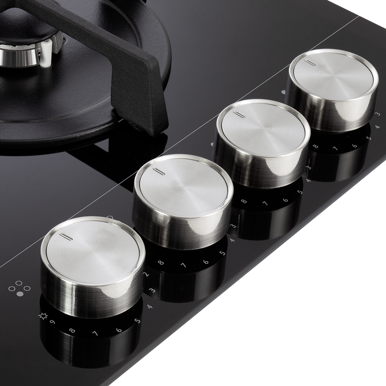 De’Longhi NSL 460 NCM – image 6