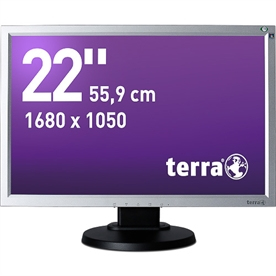 Terra 2230W PV, Greenline Plus – image 8