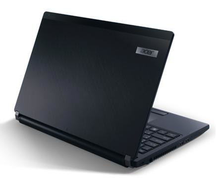 Acer TravelMate TimeLine P633-M-53218G25akk Intel® Core™ i5 i5-3210M – image 5