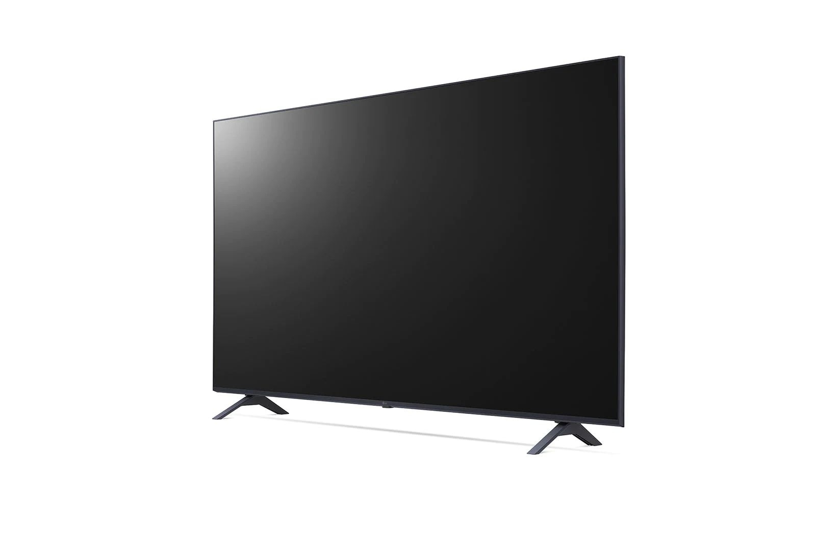 LG 50UR640S9ZD 127 cm (50") UHD+ Smart TV Wi-Fi Blue 400 cd/m² – image 4