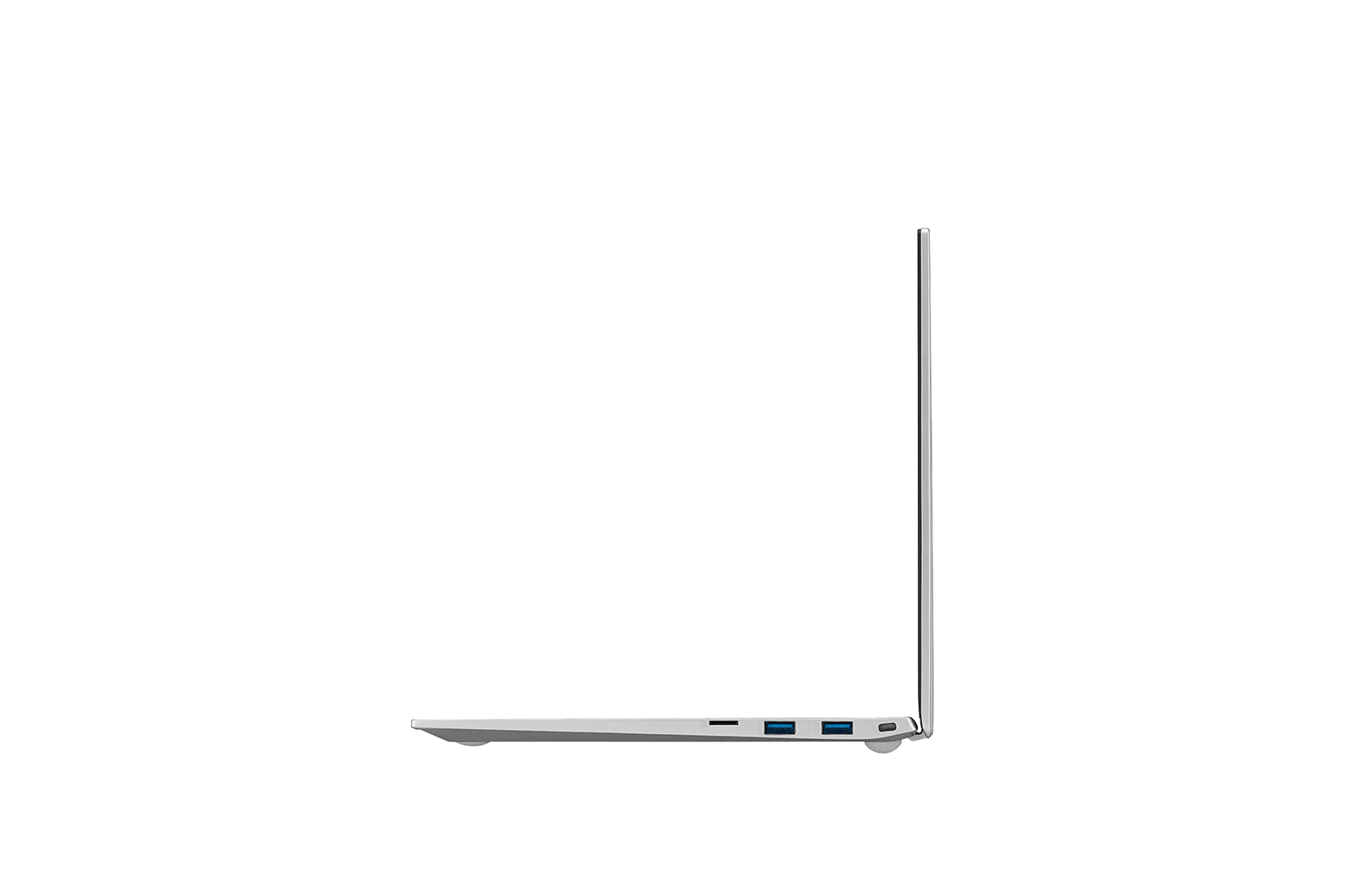 LG Gram 14ZT90P-G.AM33U1 laptop Intel® Core™ i3 i3-1115G4 – image 6