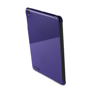 Kensington P3816-K39714AM tablet case Cover Violet – image 2