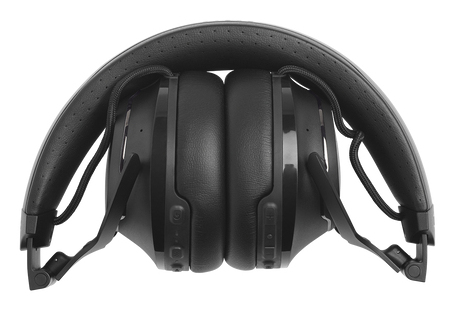 JBL Club 700BT – image 7