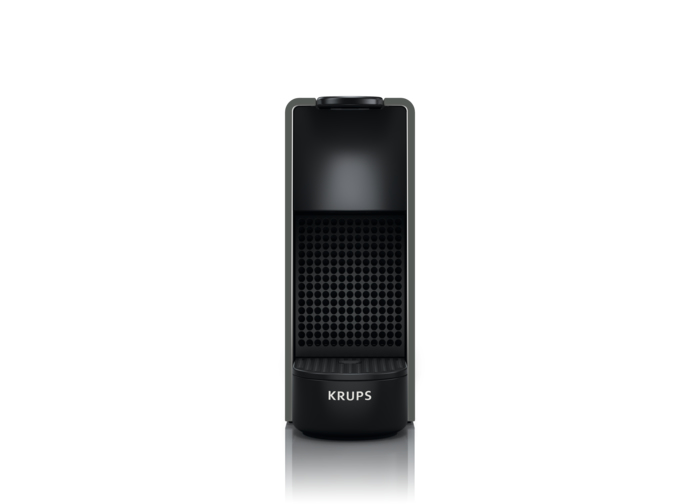 Krups Nespresso YY2911FD coffee maker Drip coffee maker – image 5