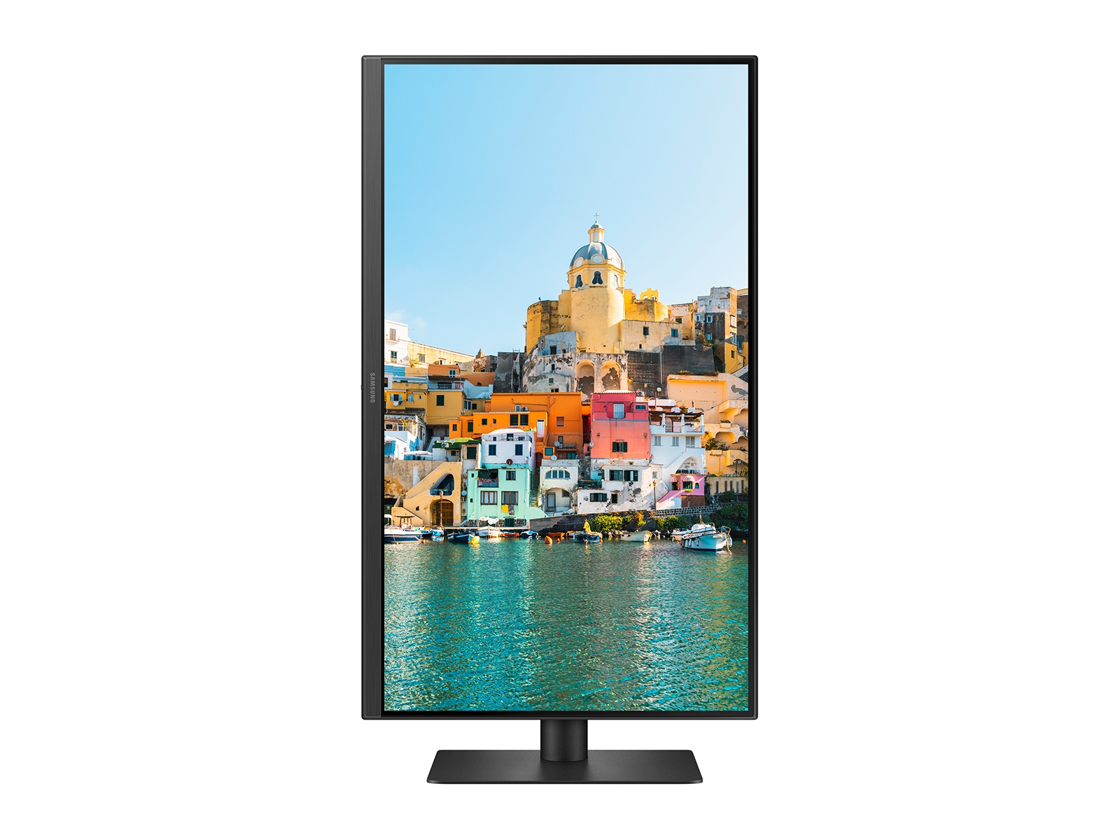 Samsung S24A400UJN computer monitor – image 5