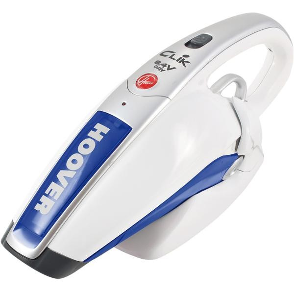 Hoover SC 84 DWB4
