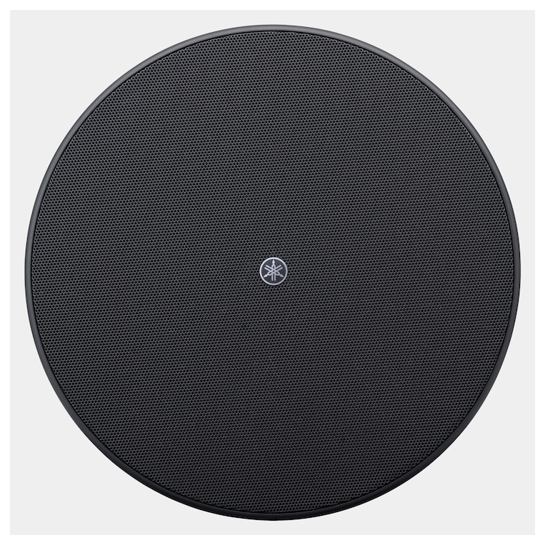 Yamaha VXC5F — vue 1 sur 3