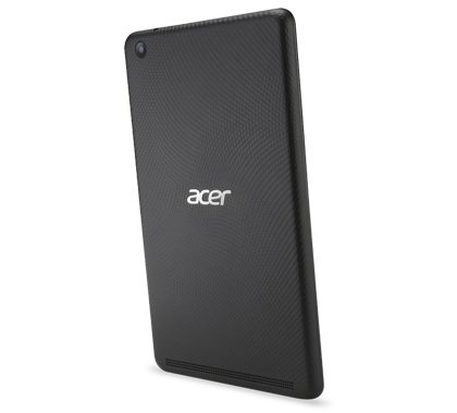 Acer Iconia B1-730-145G Intel Atom® – image 5
