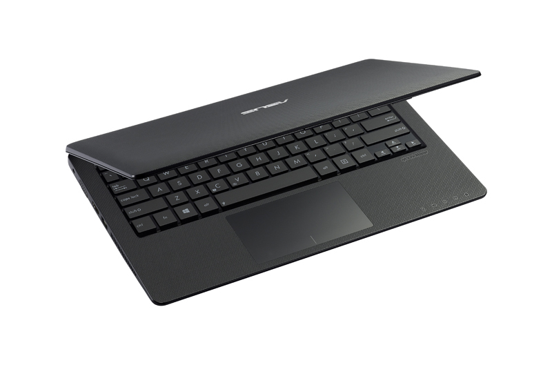 ASUS X200MA-KX424D laptop Intel® Celeron® N2840 – image 2