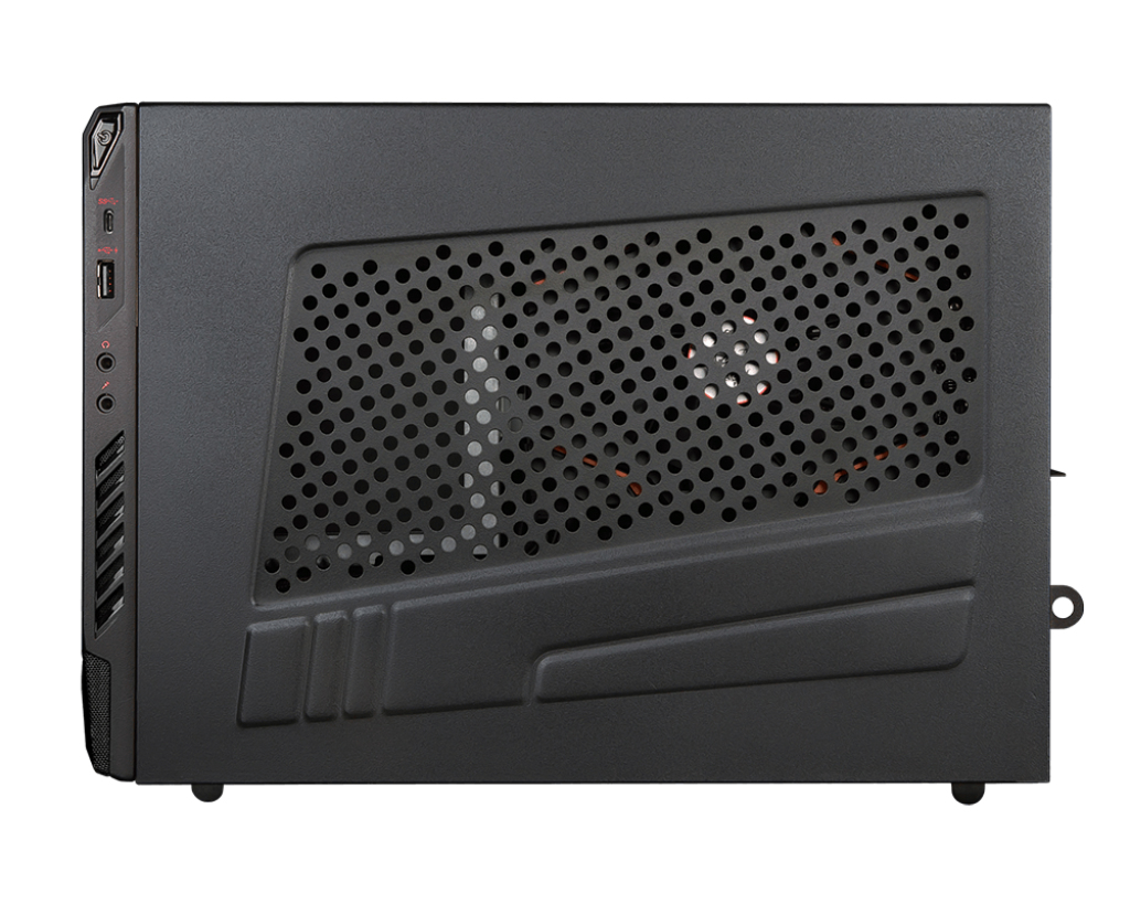 MSI MIB 7RB-248XTR – image 4
