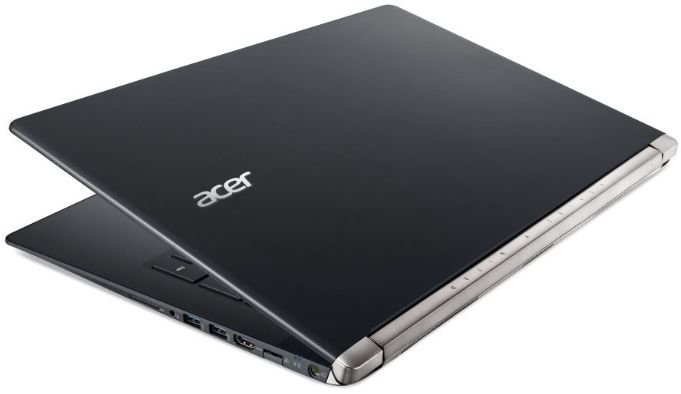Acer Aspire V Nitro VN7-791G-76CH Intel® Core™ i7 i7-4710HQ Laptop – image 6