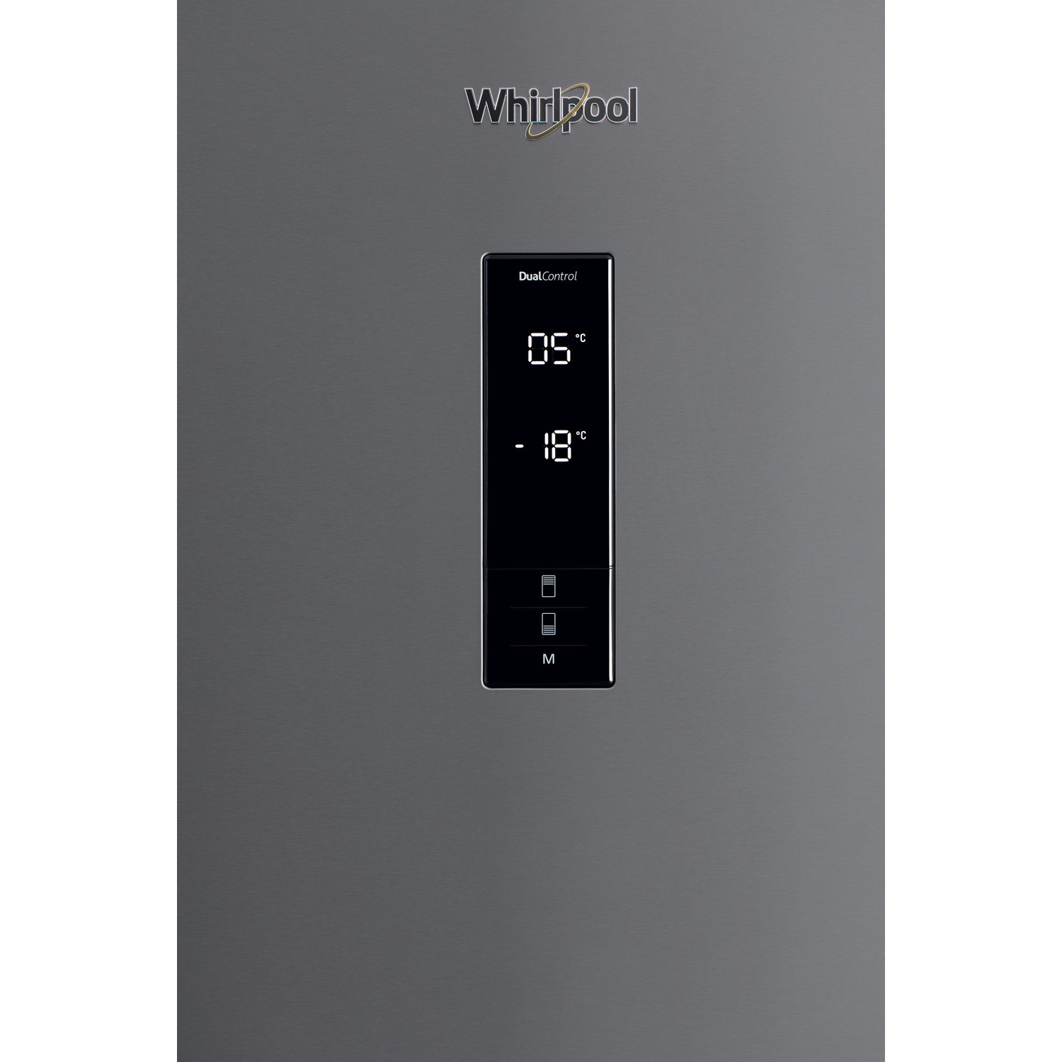 Whirlpool W84BE 72 X UK 2 – image 2