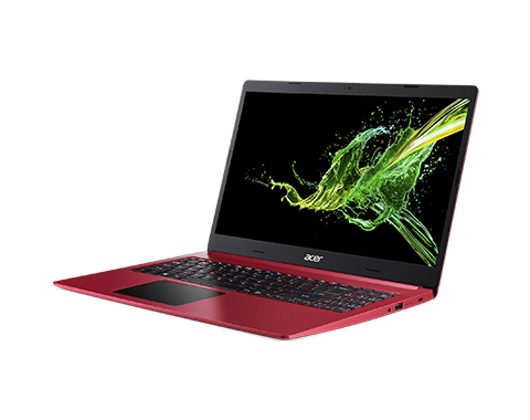 Acer Aspire 3 A515-55-584S Intel® Core™ i5 i5-1035G1 Laptop – image 3